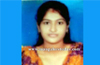 College girl found dead in well at Belalu; cops register unnatural death case